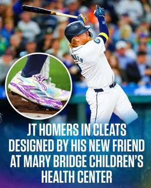 Image post by @redturn2 on Instagram