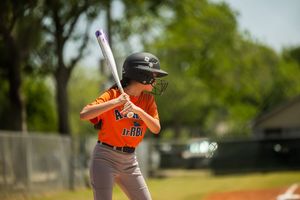 Image post by @madeby_suave on Instagram