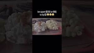 Video post by @culturemediaofficial on YouTube