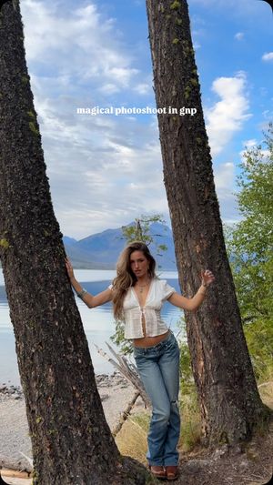 Video post by @sylviasnyders on Instagram