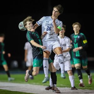 Image post by @plaidsheepcreative on Instagram