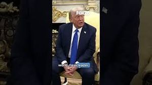 Video post by @kmphfox26 on YouTube