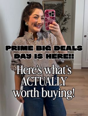 Image post by @mimipluswill on Instagram
