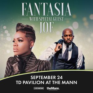 Image post by @tasiasword on Instagram
