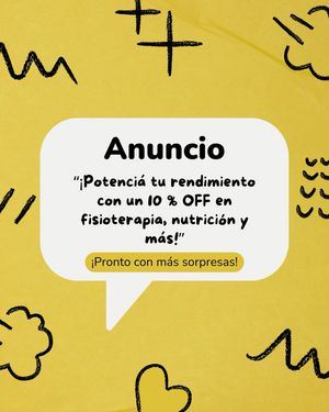 Image post by @cmd_uy on Instagram