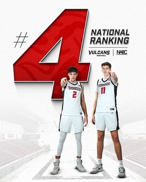 Image post by @calu_mbb on Instagram