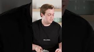 Video post by @buzzfeedtasty on YouTube