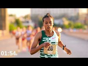 Video post by @CitiusMag on YouTube