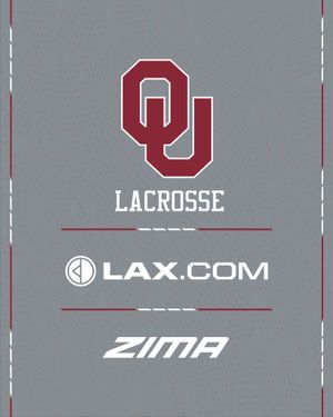 Image post by @laxdotcom on Instagram