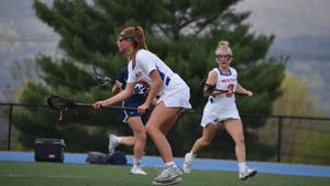 Image post by @nphawks on Twitter