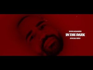 Video post by @JevonAlexander on YouTube