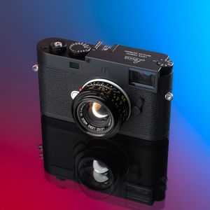 Image post by @mpbcom on Instagram