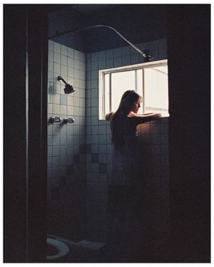 Image post by @joshaikin on Instagram