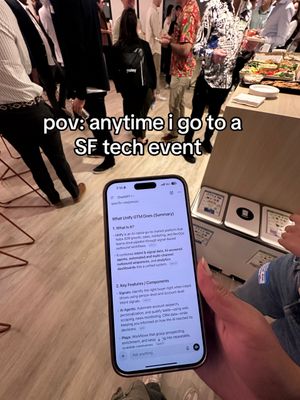 Video post by @dhillon.diary on TikTok