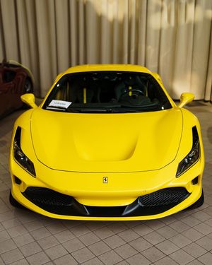 Image post by @plusautotrade on Instagram
