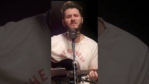 Video post by @legacynashville on YouTube