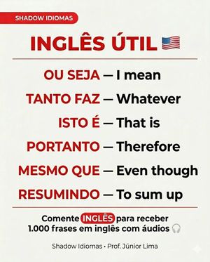 Image post by @professorjuniorlima on Instagram
