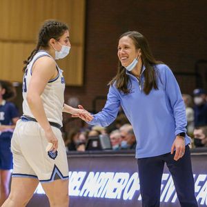 Image post by @culionswbb on Instagram