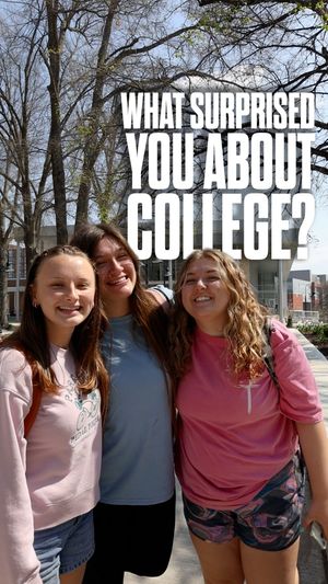 Video post by @ekuadmissions on Facebook
