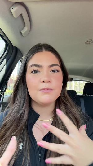 Video post by @gcpfilms on TikTok