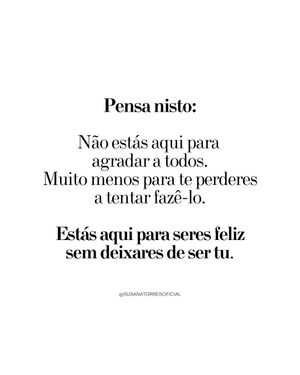 Image post by @susanatorresoficial on Instagram