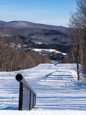 Image post by @carinthiaparks on Instagram