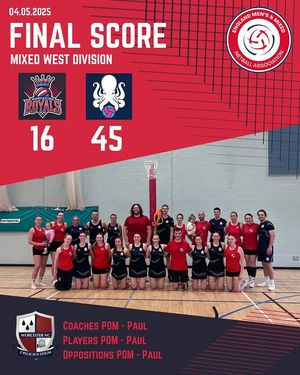 Image post by @worcesternc on Instagram