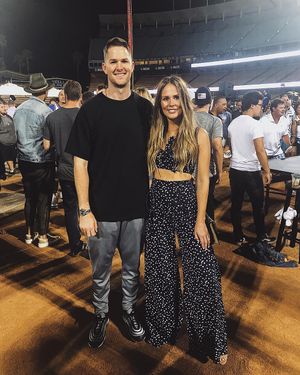 Image post by @awood45 on Instagram