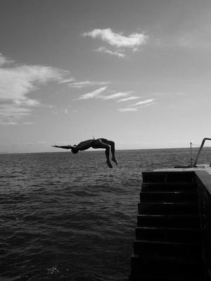 Image post by @vitalvillarrubia on Instagram