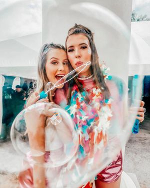 Image post by @alabamaadpi on Instagram
