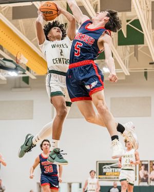 Image post by @waterhousevisuals on Instagram