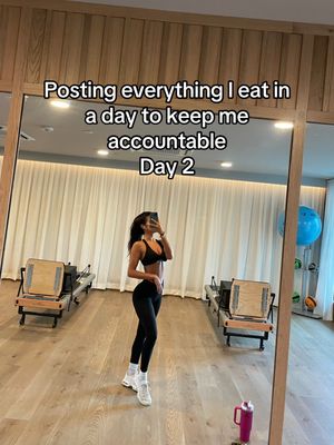 Video post by @thankszomuch on TikTok
