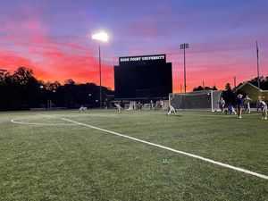 Image post by @hpuwlax on Instagram