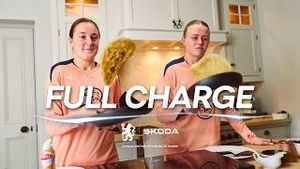 Video post by @chelseafc on YouTube