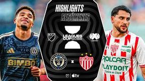 Video post by @mls on YouTube