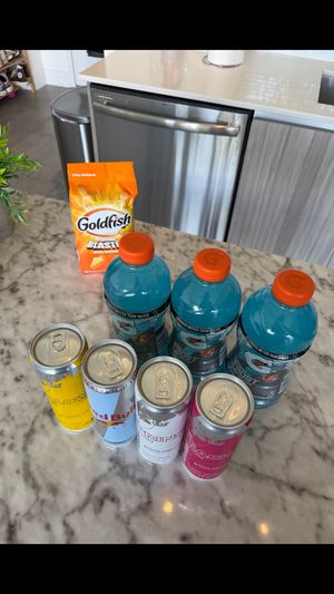 Video post by @discodaiz on TikTok