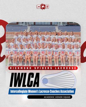 Image post by @spiderwlax on Instagram