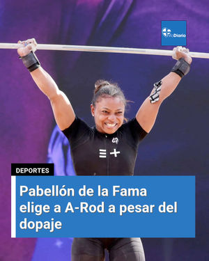 Image post by @infodiariord on Instagram