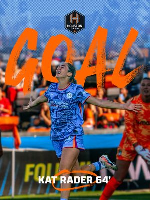 Image post by @houstondash on Instagram