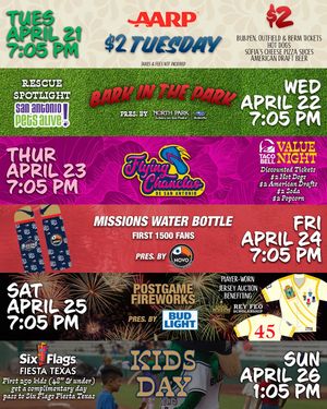 Image post by @samissions on Instagram