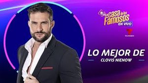 Video post by @telemundo on YouTube