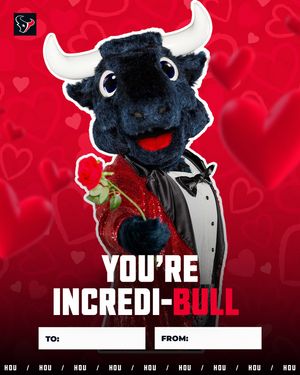 Image post by @texanstoro1 on Instagram