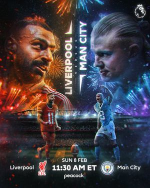 Image post by @PLinUSA on Twitter