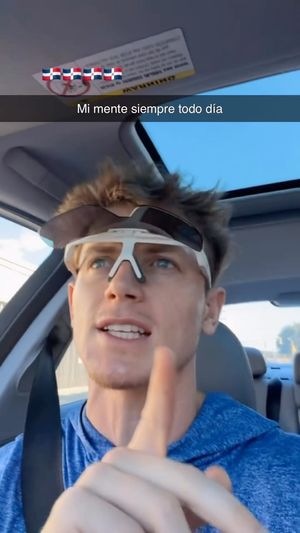 Video post by @batboysbaseball on Instagram