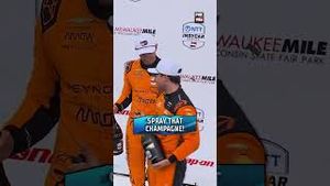 Video post by @indycaronfox on YouTube
