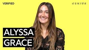 Video post by @genius on YouTube