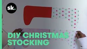 Video post by @skillshare on YouTube