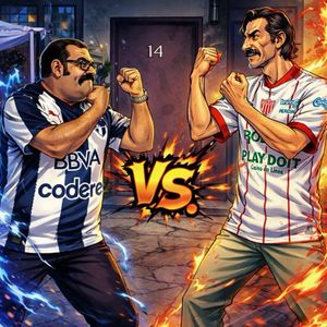 Image post by @clubnecaxa on Instagram