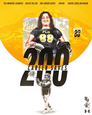 Image post by @golutes on Instagram