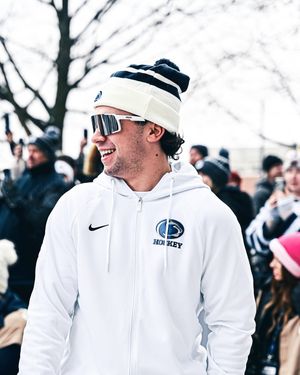 Image post by @beaver_stadium on Instagram